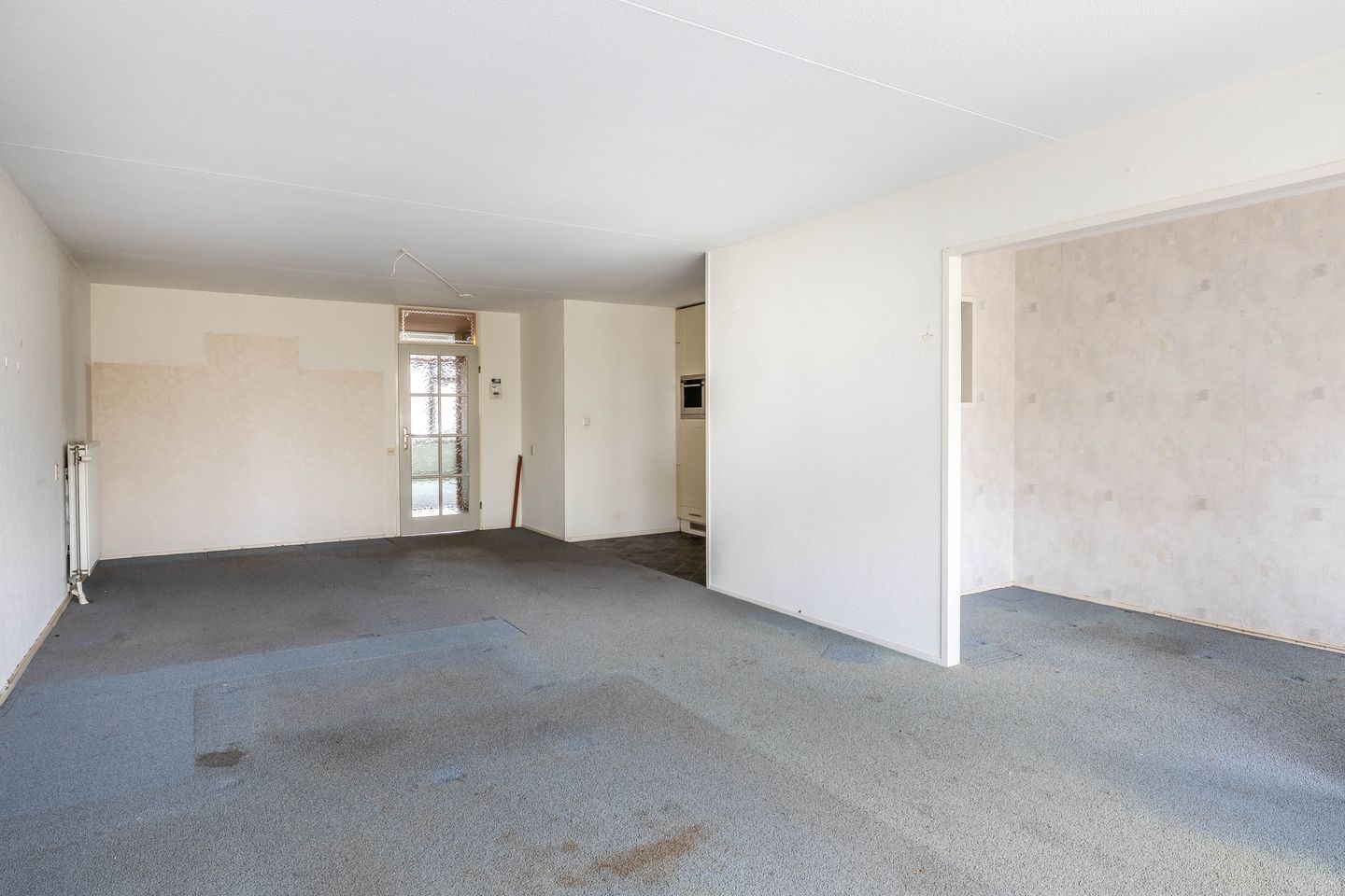 Foto 14 van Heuvellaan 13