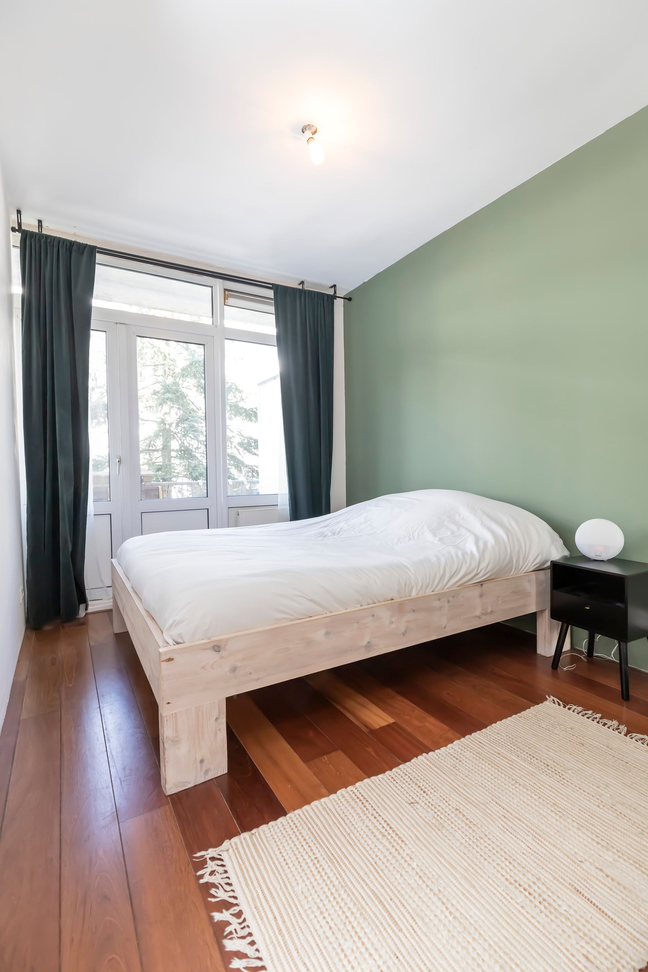 Photo 15 of Bartholomeus Diazstraat 52-2