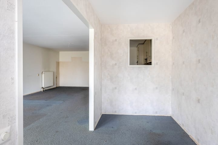 Foto 15 van Heuvellaan 13