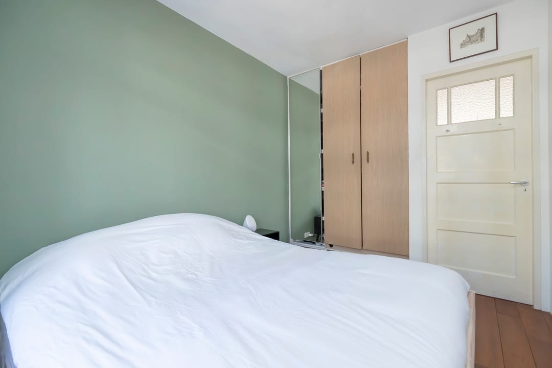 Photo 16 of Bartholomeus Diazstraat 52-2