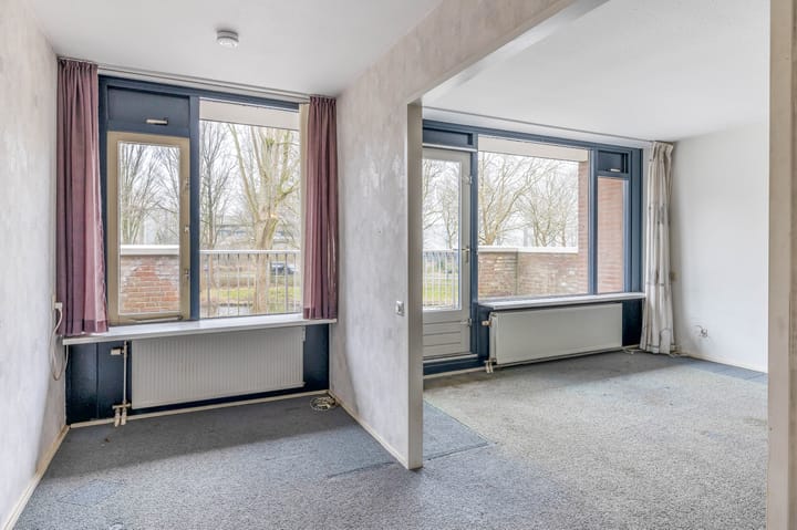 Foto 16 van Heuvellaan 13