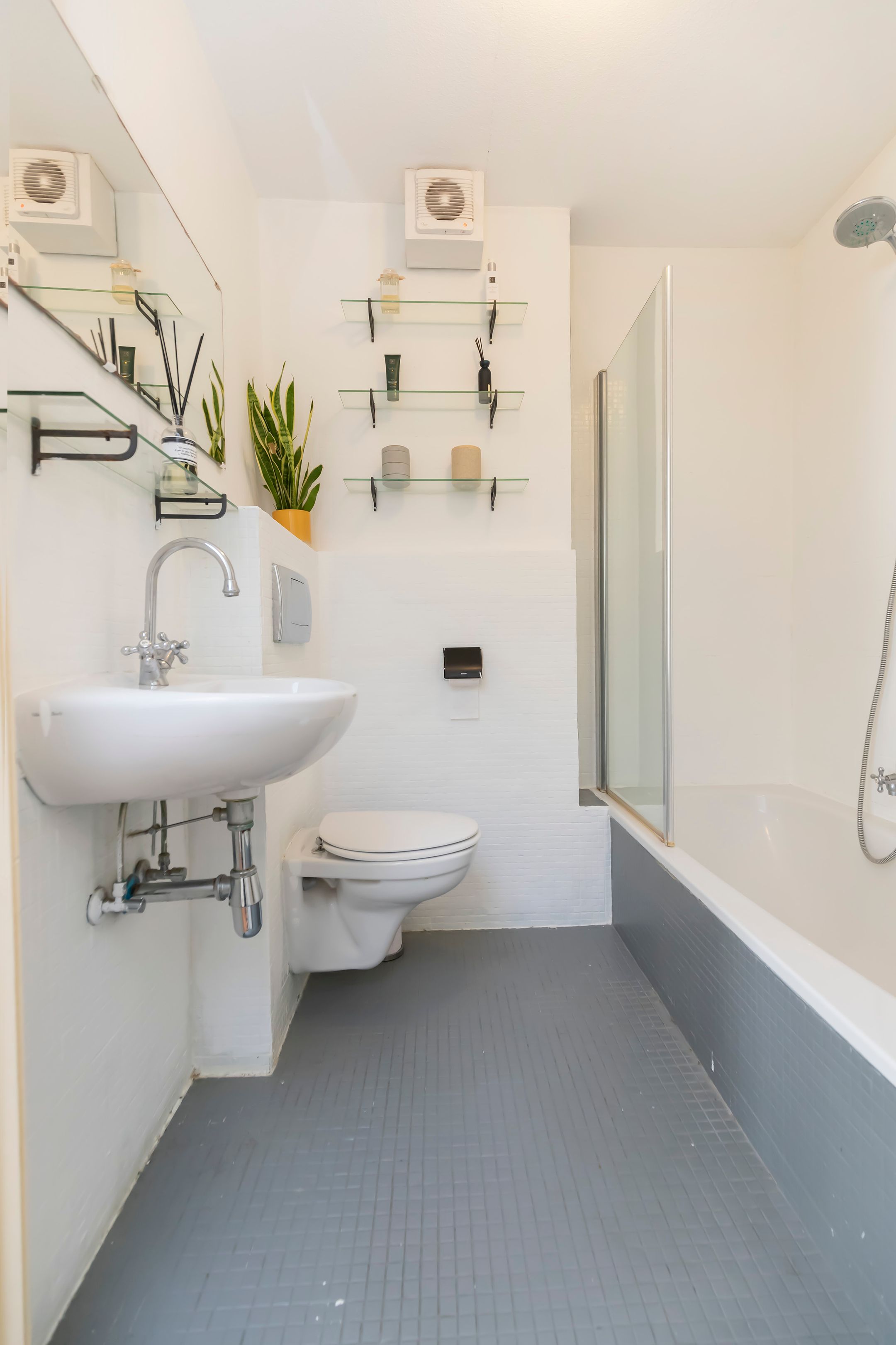 Photo 18 of Bartholomeus Diazstraat 52-2