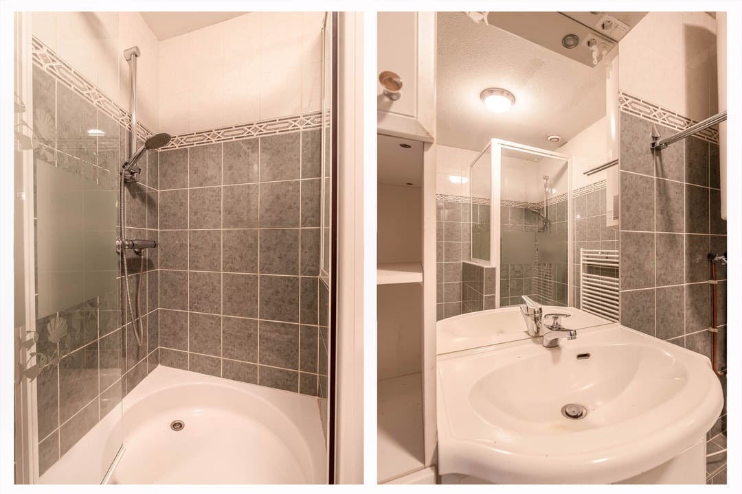 Foto 17 van Heuvellaan 13