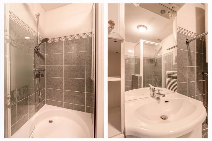 Foto 17 van Heuvellaan 13