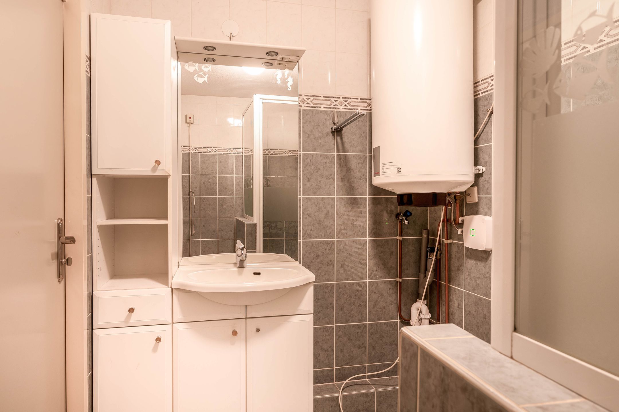 Foto 18 van Heuvellaan 13