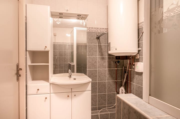 Foto 18 van Heuvellaan 13