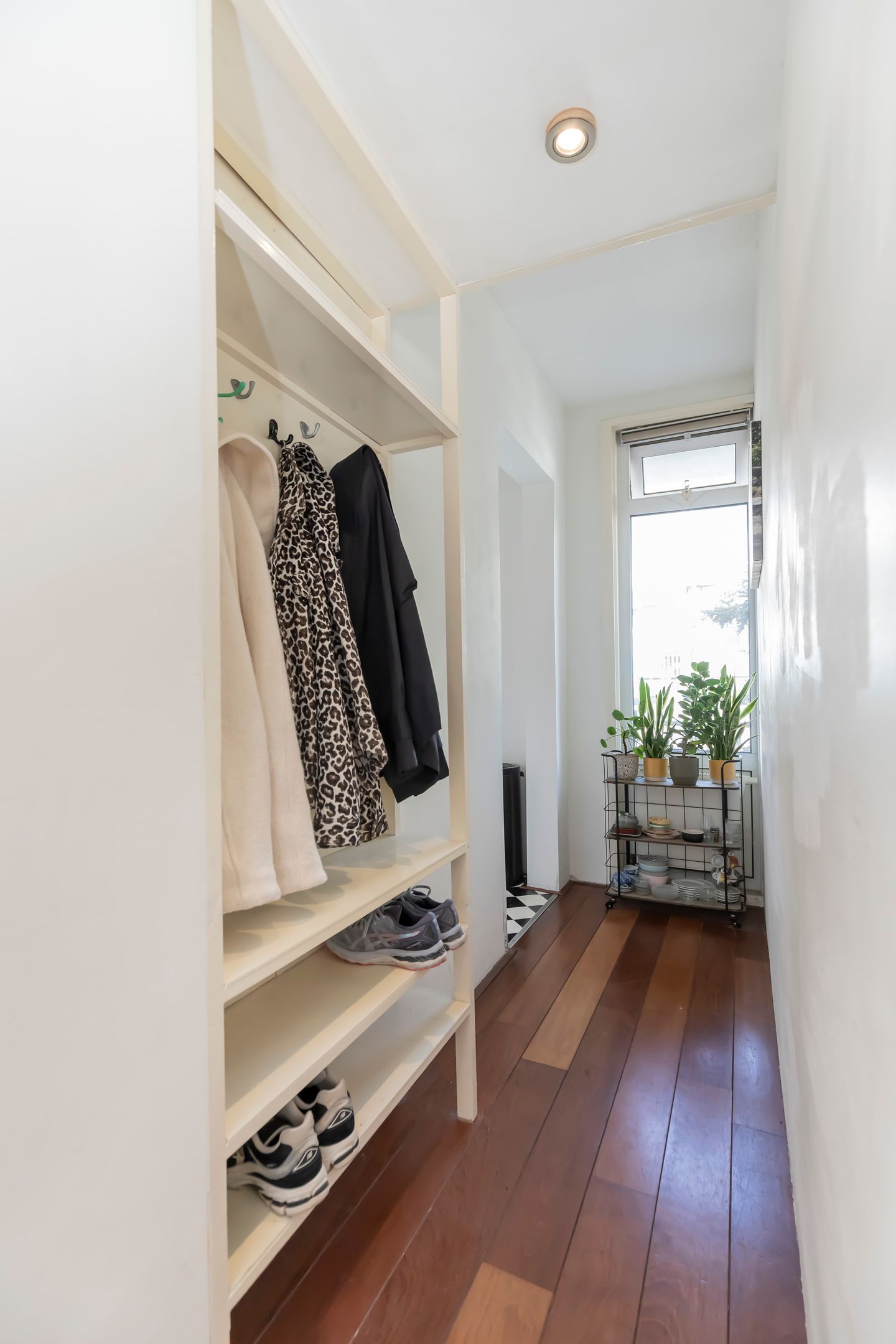 Photo 19 of Bartholomeus Diazstraat 52-2