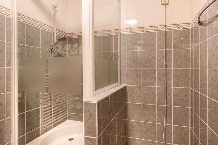 Foto 19 van Heuvellaan 13