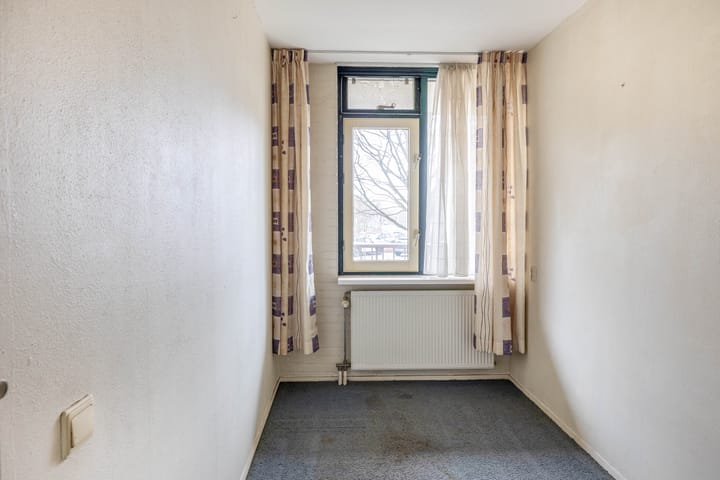 Foto 20 van Heuvellaan 13