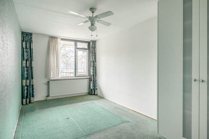 Foto 21 van Heuvellaan 13