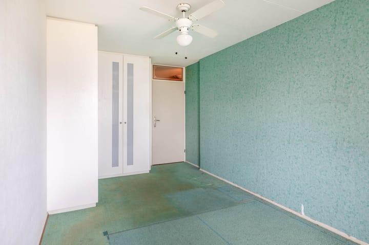 Foto 22 van Heuvellaan 13