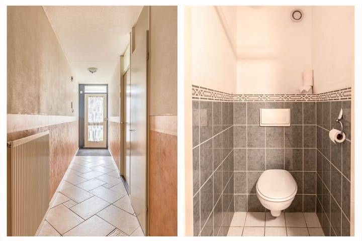 Foto 23 van Heuvellaan 13