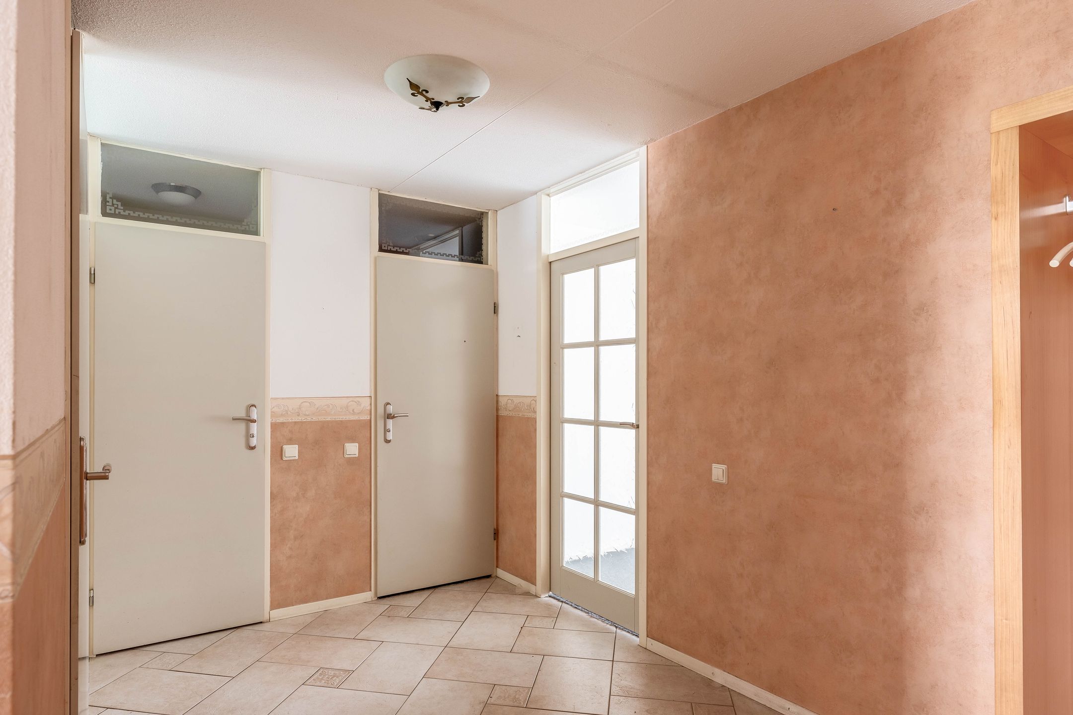 Foto 24 van Heuvellaan 13