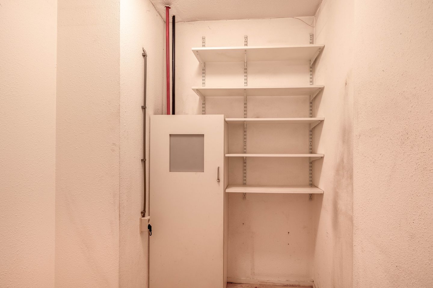 Foto 25 van Heuvellaan 13