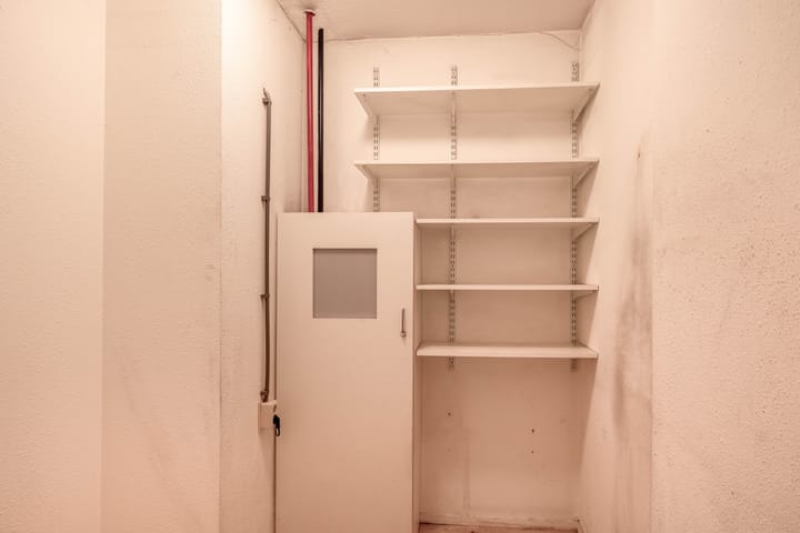 Foto 25 van Heuvellaan 13