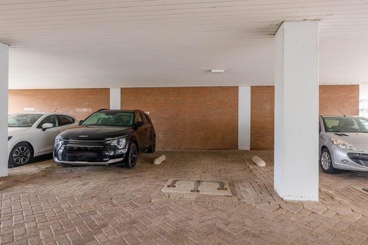 Foto 27 van Heuvellaan 13