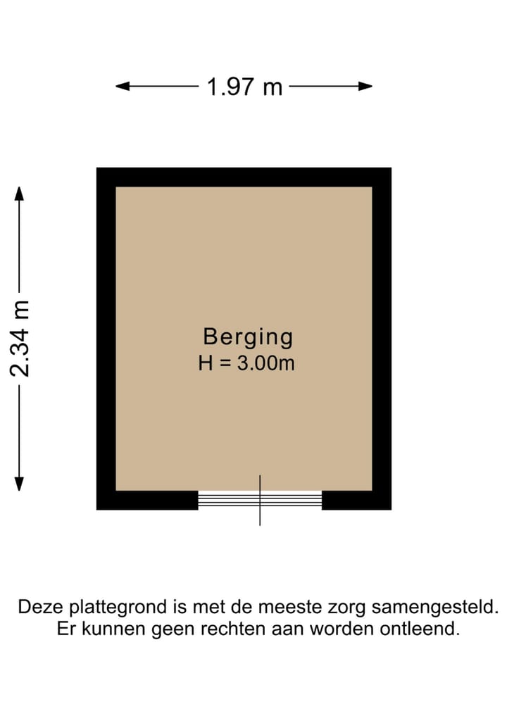 Foto 30 van Heuvellaan 13