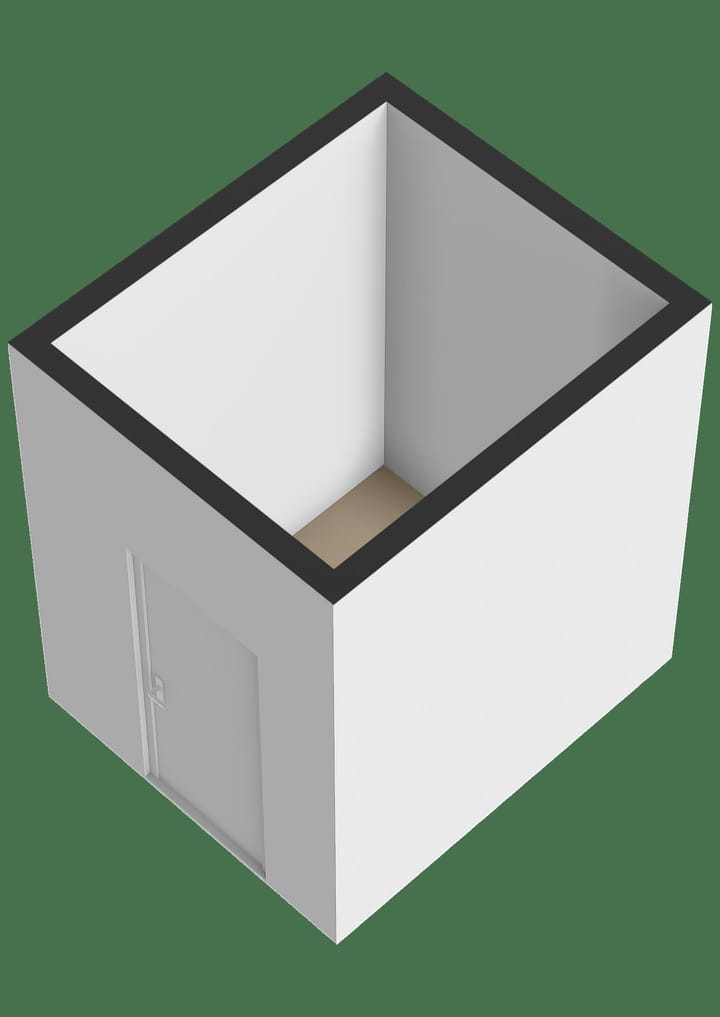 Foto 31 van Heuvellaan 13