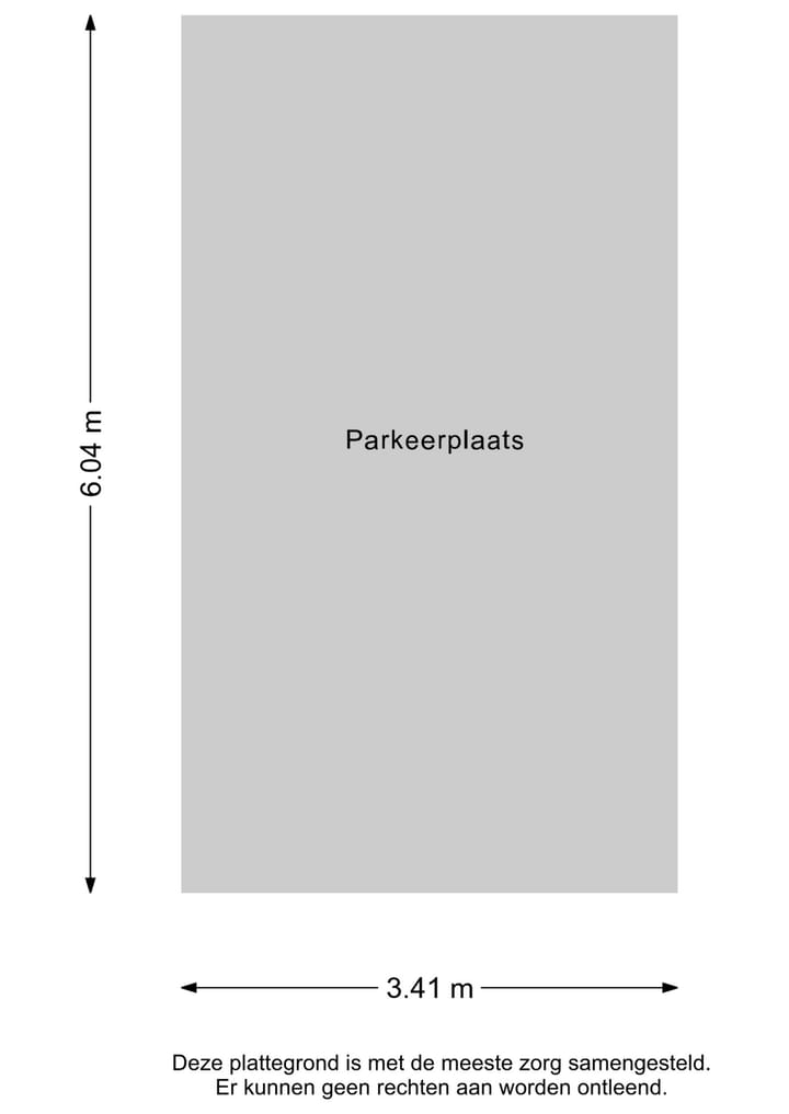Foto 32 van Heuvellaan 13