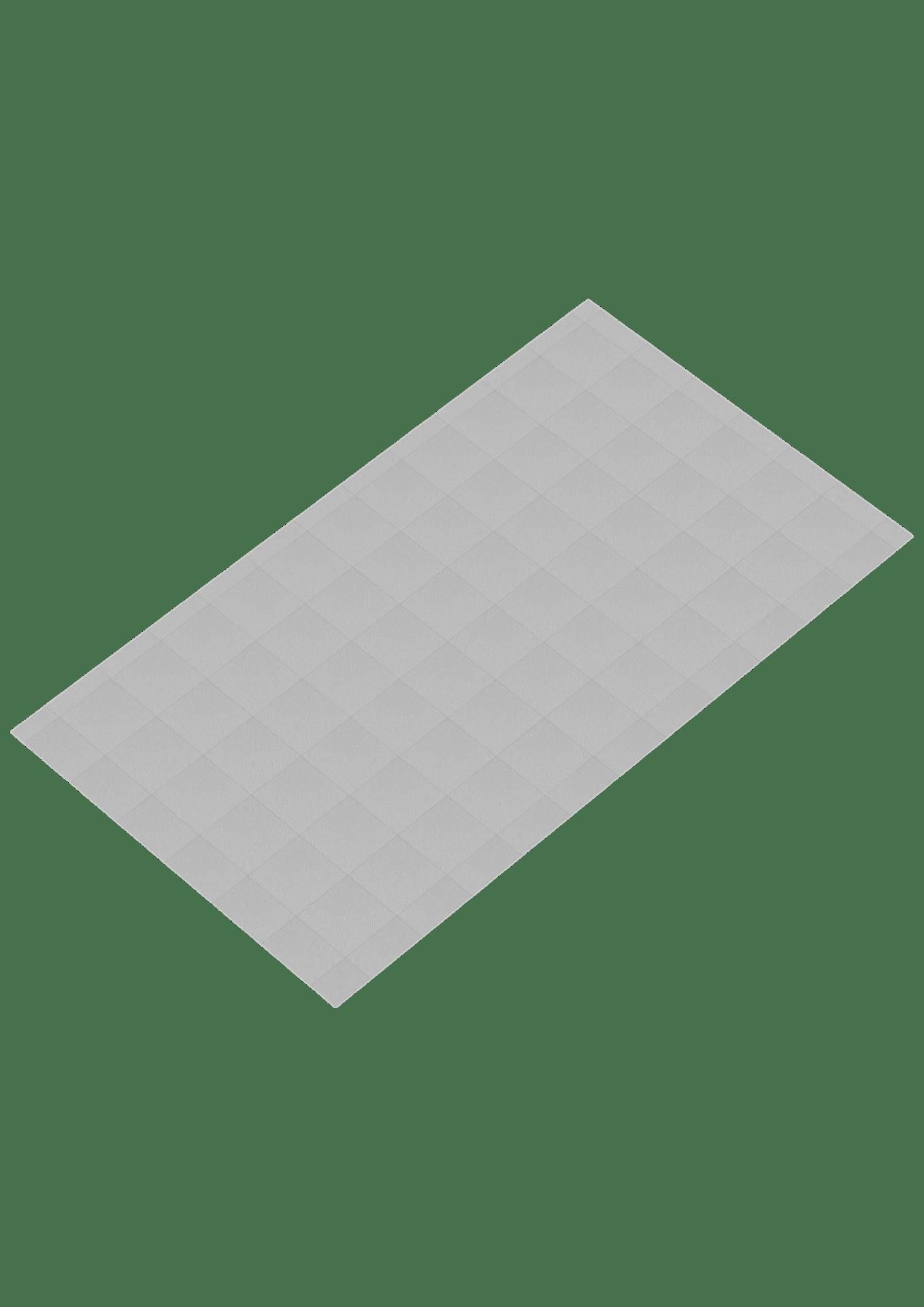 Foto 33 van Heuvellaan 13