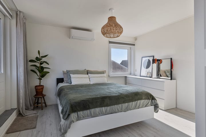 Foto 4 van Steiltjesstraat 2