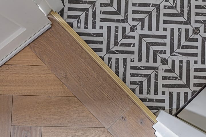 Photo 10 of Steiltjesstraat 2