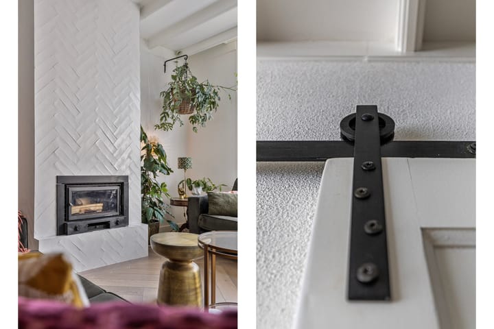 Photo 11 of Steiltjesstraat 2