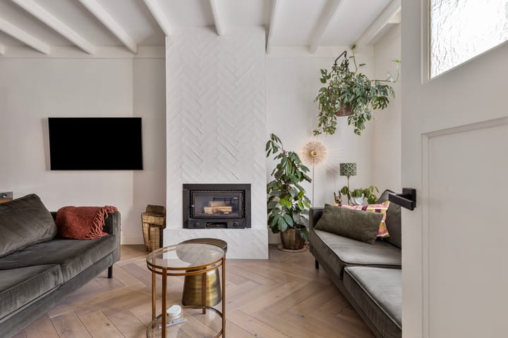 Photo 14 of Steiltjesstraat 2