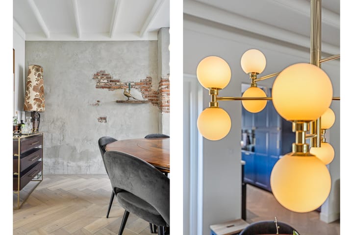 Photo 16 of Steiltjesstraat 2