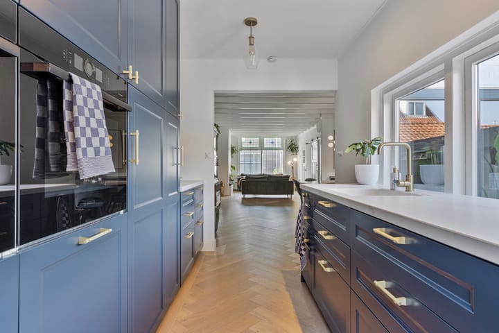 Photo 17 of Steiltjesstraat 2