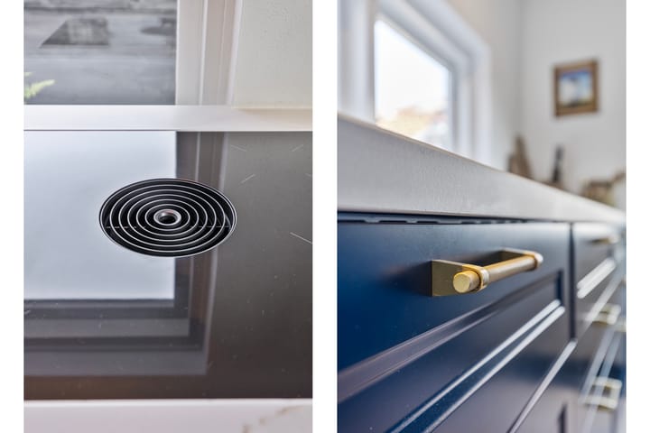 Photo 18 of Steiltjesstraat 2