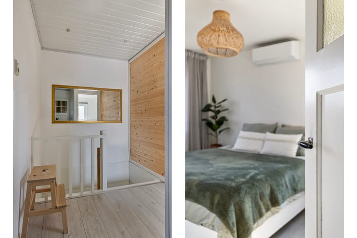 Photo 19 of Steiltjesstraat 2