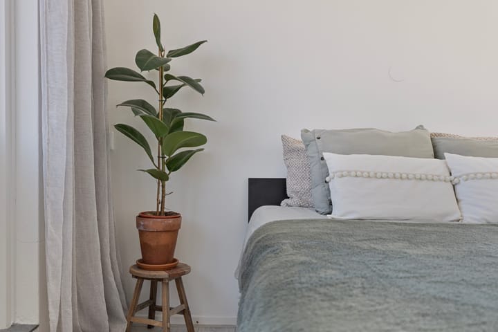 Photo 21 of Steiltjesstraat 2