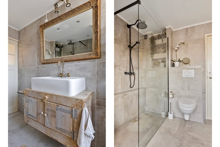 Photo 24 of Steiltjesstraat 2