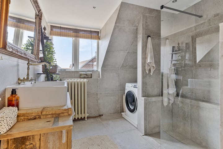 Photo 25 of Steiltjesstraat 2