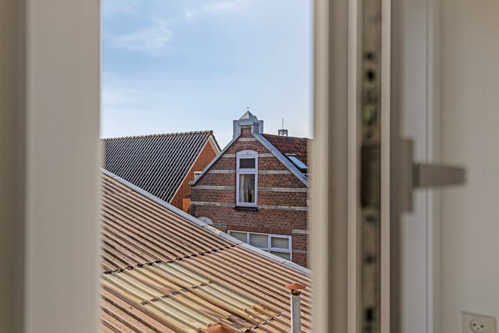 Photo 26 of Steiltjesstraat 2