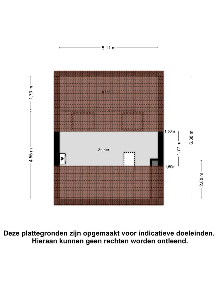 Photo 36 of Steiltjesstraat 2