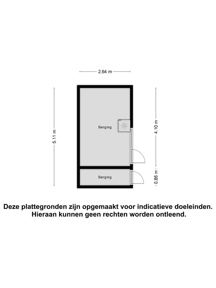 Photo 37 of Steiltjesstraat 2
