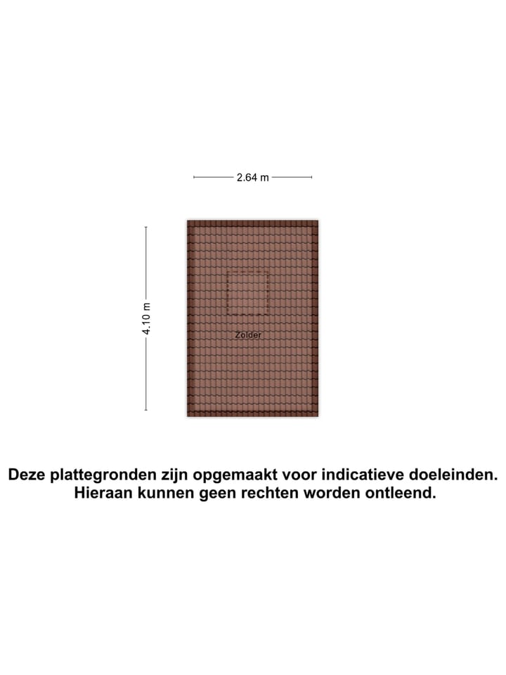 Photo 38 of Steiltjesstraat 2