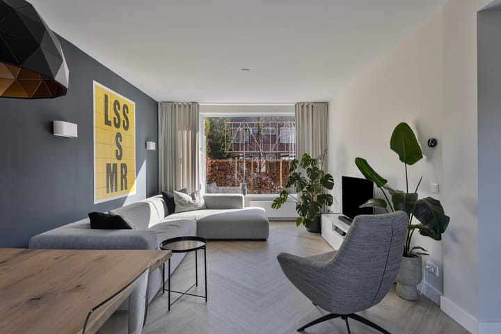 Foto 2 van Eikakker 4