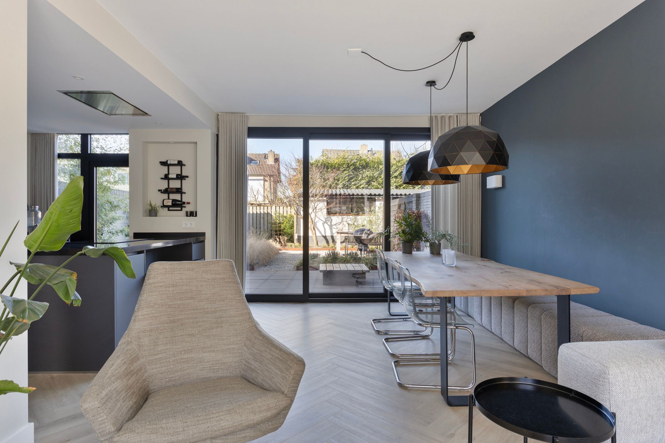 Foto 3 van Eikakker 4