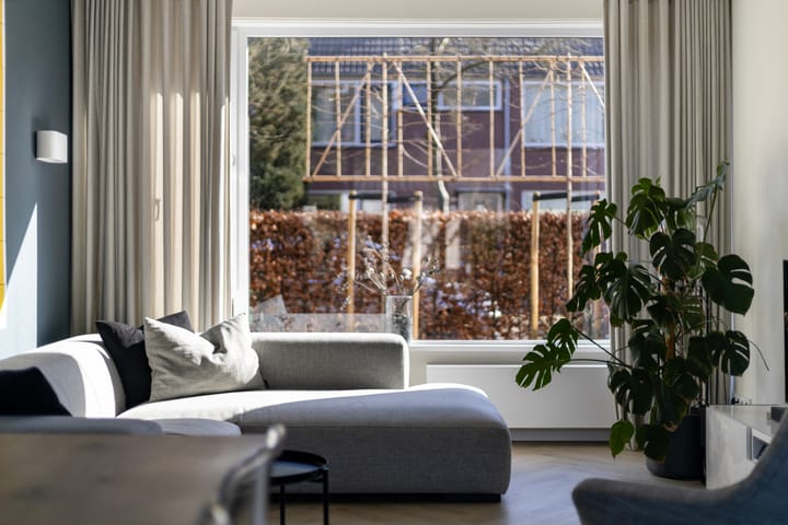 Foto 4 van Eikakker 4