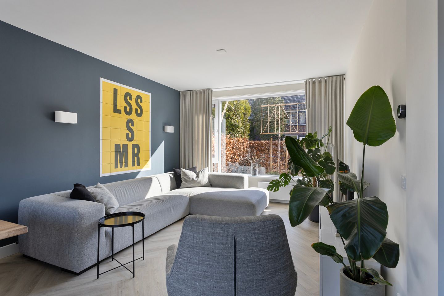 Foto 5 van Eikakker 4