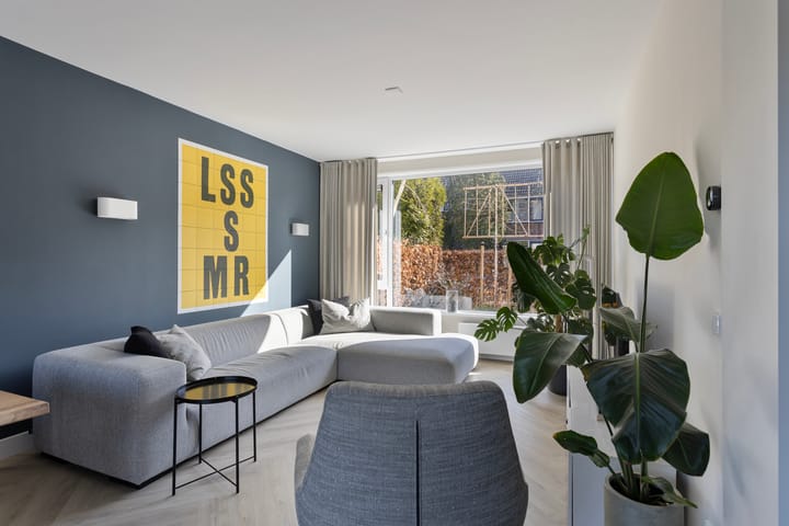 Foto 5 van Eikakker 4