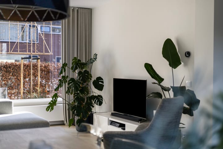 Foto 6 van Eikakker 4