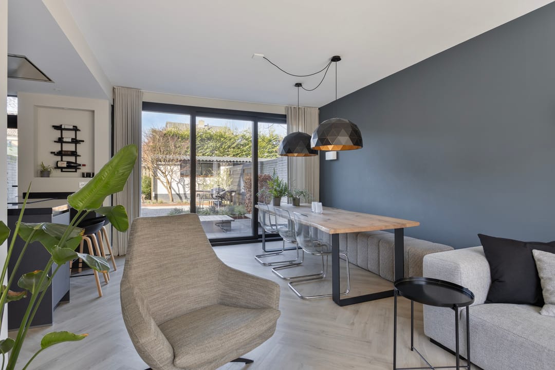 Foto 7 van Eikakker 4