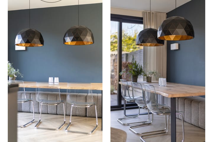 Foto 8 van Eikakker 4