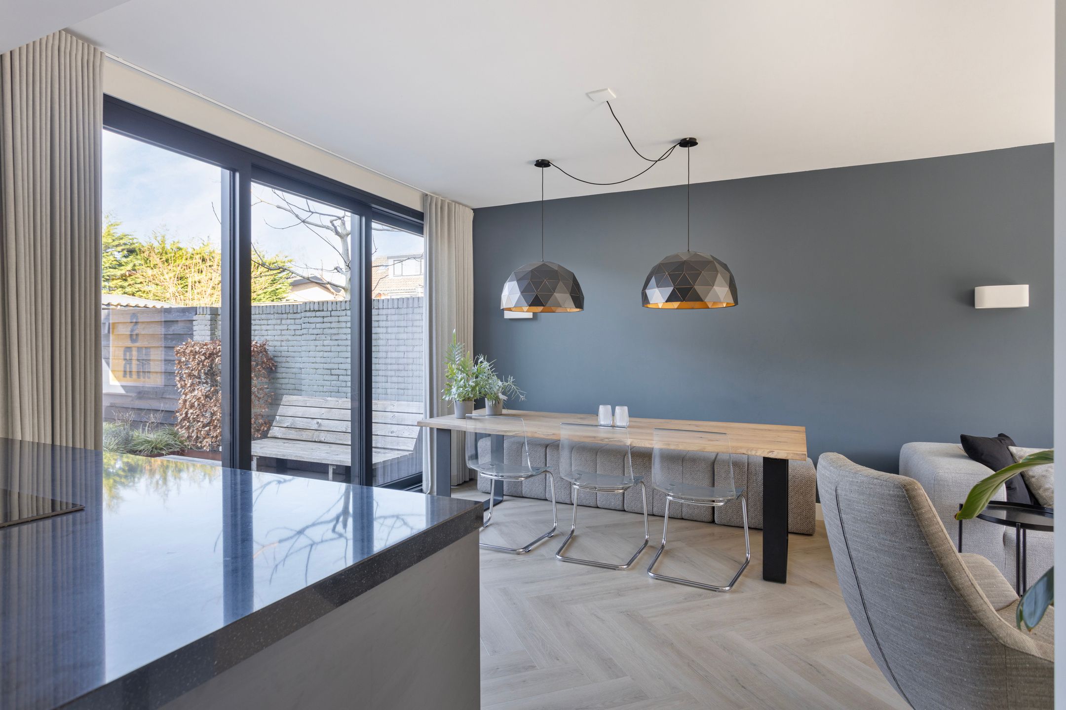 Foto 9 van Eikakker 4