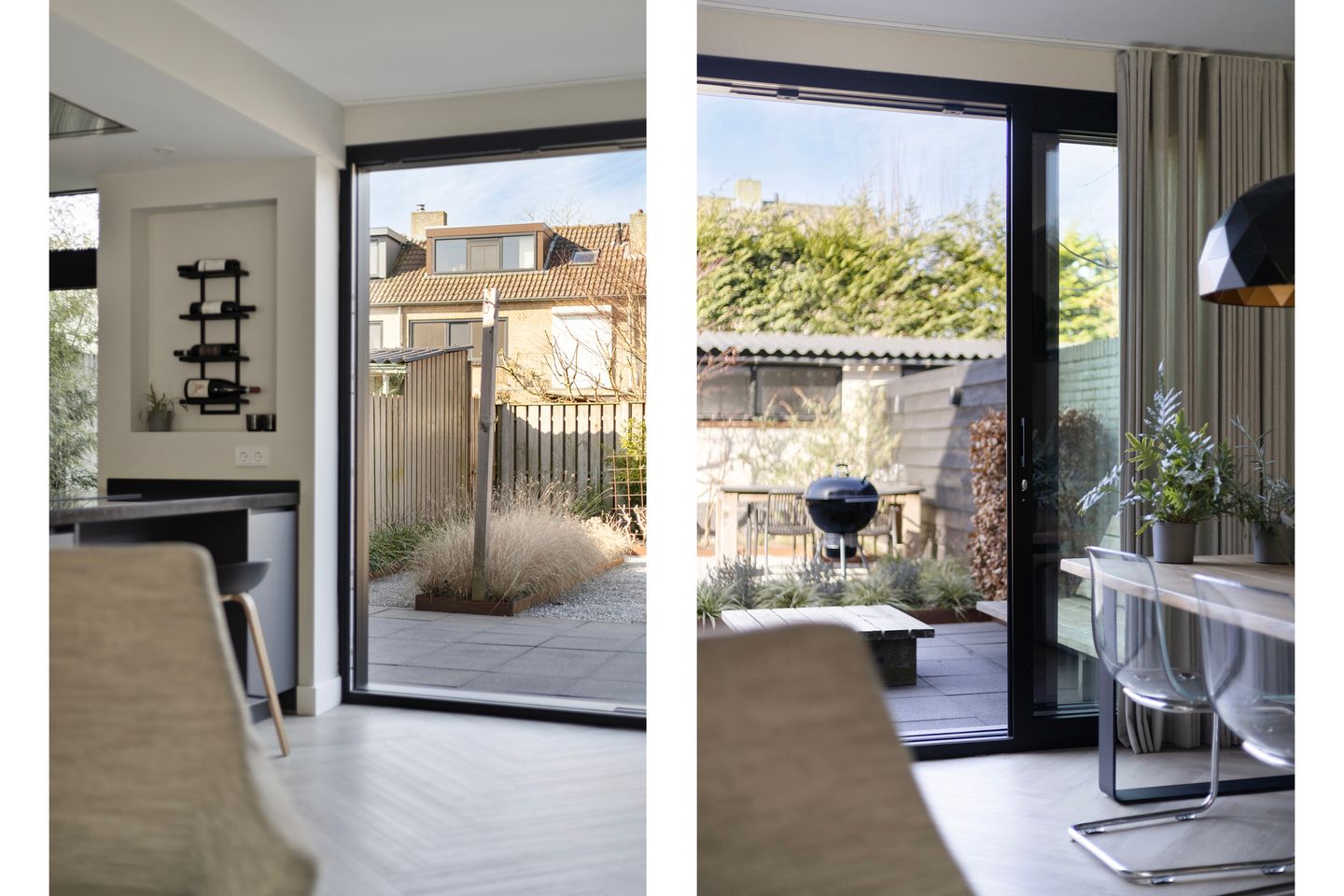 Foto 10 van Eikakker 4