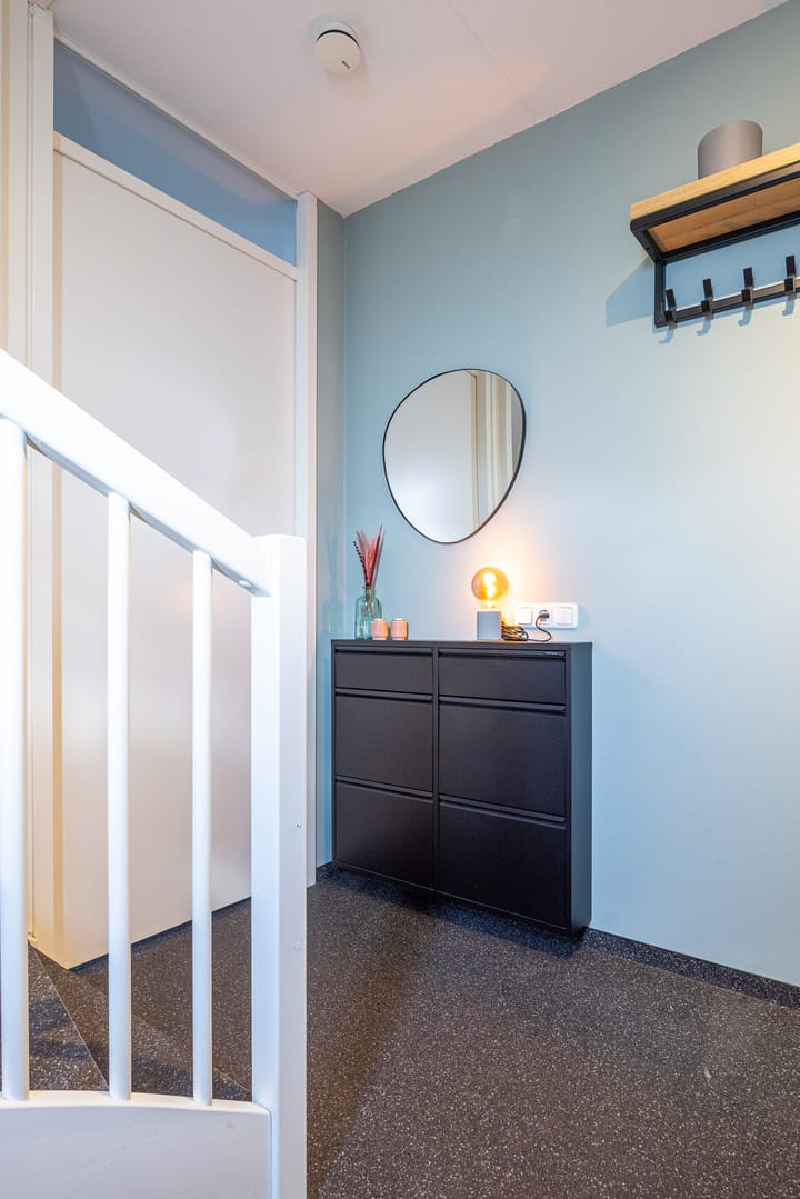 Foto 5 van Dienst 46